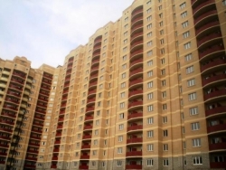 Где самые дешевые квартиры в Новой Москве?